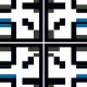 66