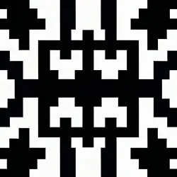 Nullvara Ai #1476