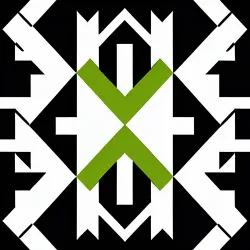Nullvara Ai #3223