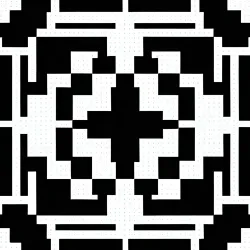 Nullvara Ai #1445