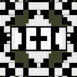 Nullvara Ai #1622