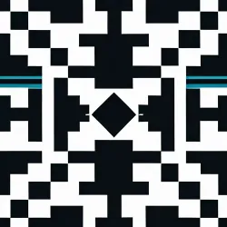 Nullvara Ai #1623