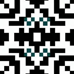 Nullvara Ai #1624
