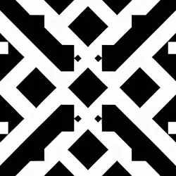 Nullvara Ai #3222
