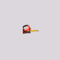 Tape Measure