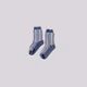519