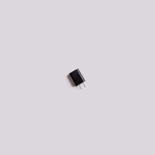 USB Block