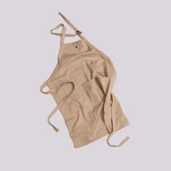 Apron