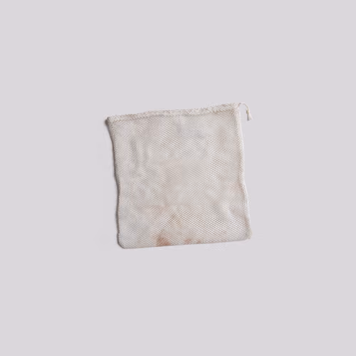 Large Vegetable Bag