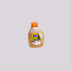 Lavender Laundry Detergent