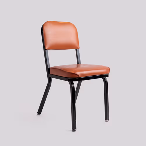 Vintage Chair