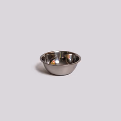 Large Mixing Bowl