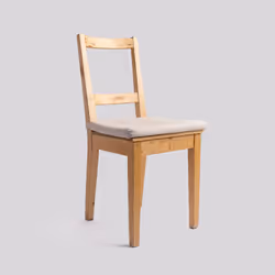Desk Chair