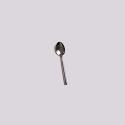 Spoon