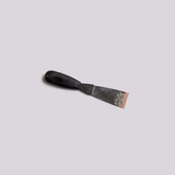 Putty Knife