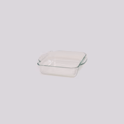 Small Baking Dish