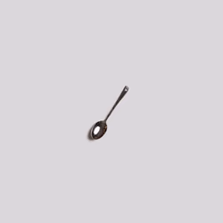 Spoon
