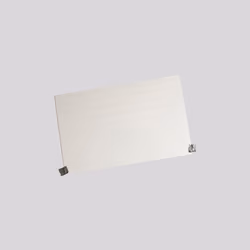 Foam Board