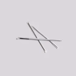 Spare Straws