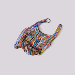 Reusable Bag