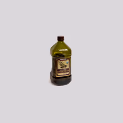 Olive Oil