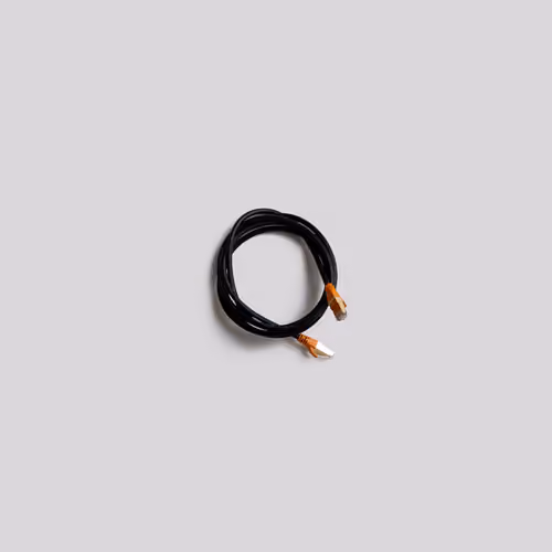 Ethernet Cable