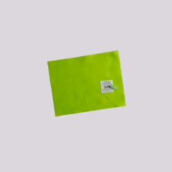 Green Felt