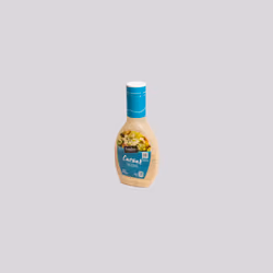 Caesar Dressing