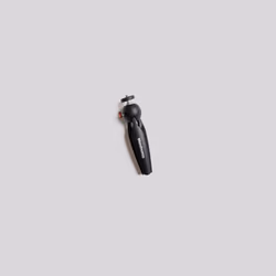 Mini Tripod