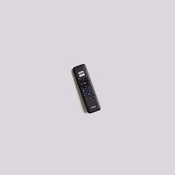 Remote Control