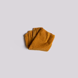 Bath Towel