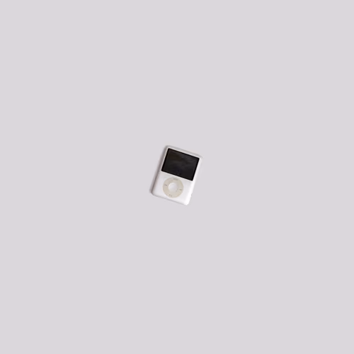 mp3 Player