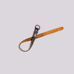Black Belt