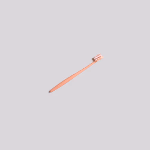 Everythingiown