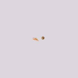 Sun Pin