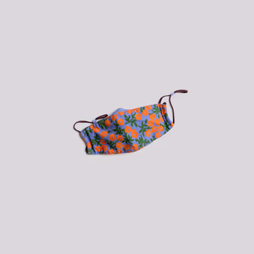 Everythingiown