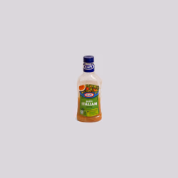 Italian Dressing