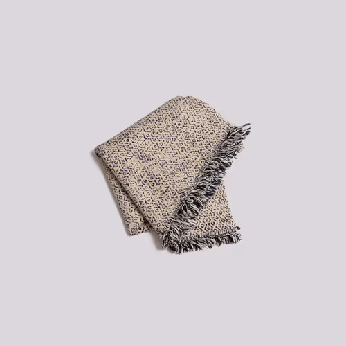 Bathroom Rug