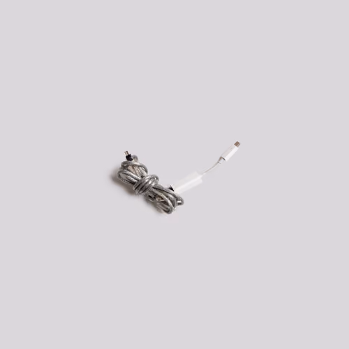 DV Cable