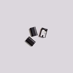 LP-E6 Batteries