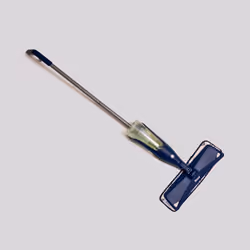 Mop