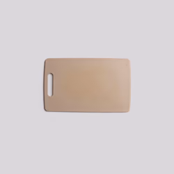 Cutting Board