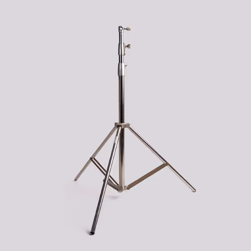 Light Stand