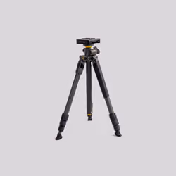 Tripod