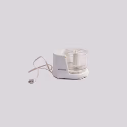 Food Processor