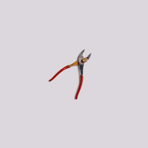 Pliers