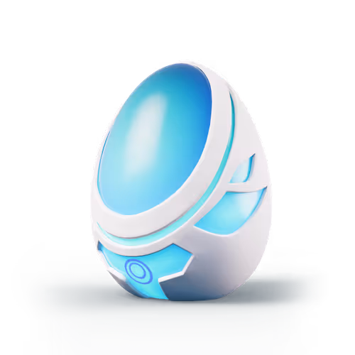 Regal Cards V3