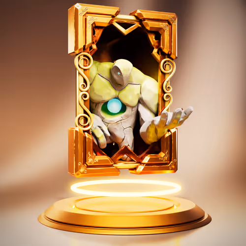 Regal Cards V3