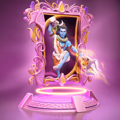 Regal Cards V3