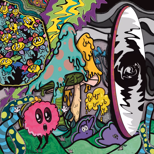 elemin oe collection